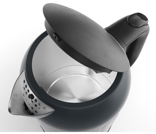 AIWA AIWA Czajnik RYUJIN 1L 2200W - 1511292 - zdjęcie 4